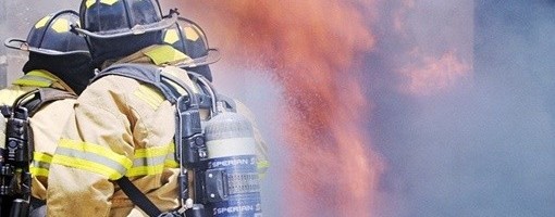 Od početka godine u požarima stradala 21 osoba, spašeno više od 270 građana