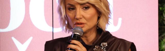 Kada kumstvo prestane da bude svetinja: Pevačica prekinula svaki kontakt sa dugogodišnjim prijateljem