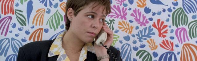 Ukoliko vam se dopala Before trilogija, onda su ovi francuski filmovi baš za vas