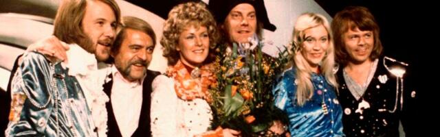 Sahranila dete, muža, majku i unuka: Glas kao ona nema niko, a nazivali su je "nacističkim projektom"