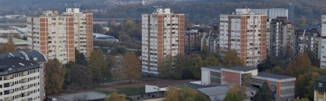 Grad nastavlja da sufinansira ENERGETSKU SANACIJU kuća i stanova - Upućen javni poziv privrednim subjektima