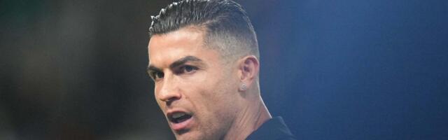 Ronaldo otvara ekskluzivni klub u Madridu: Članstvo do 15.000 evra, mobilni telefoni zabranjeni