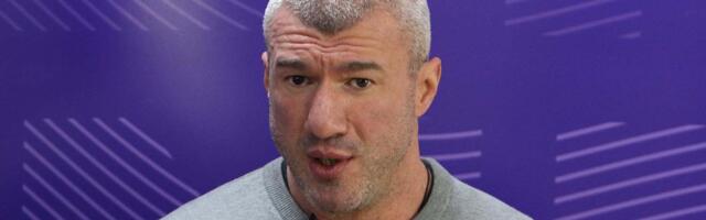 Nacionalne televizije kroz sliku na godišnjicu pada nadstrešnice: Slučaj Bačulov poslužio da „zatrpa“ masovni skup u Novom Sadu