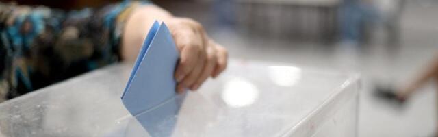 Lokalni izbori u Mionici, Negotinu i Sečnju: Incidenti, nepravilnosti, posmatračima ‘ozbiljno ugrožena bezbednost’