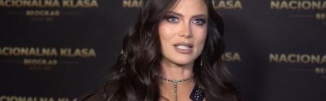 Traže 350€ za lažni novogodišnji nastup Milice Pavlović u Beogradu, a ona tog dana uopšte nije u zemlji!