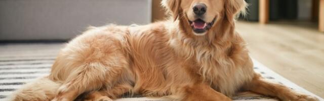 Veterinarka otkriva 5 NAJINTELIGENTNIJIH rasa pasa: "Oni znaju ako vlasniku nije dobro"