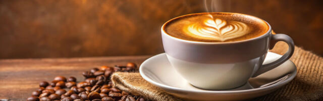 Kafa nove generacije: šta potrošači zaista traže