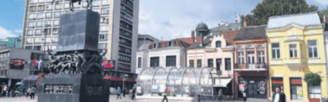 Ниш – један од главних мотора привредног раста