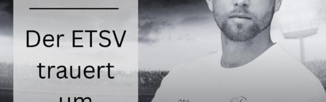 TEŠKA NESREĆA U CRNOJ GORI: Bivši reprezentativac poginuo nakon pada sa žičare na skijalištu! Ispao iz korpe sa visine od 70 metara