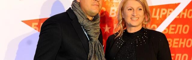 Bratanac Vladana Milojevića se sumnjiči da je na čelu narko-klana! Od MMA borca do vođe bande!