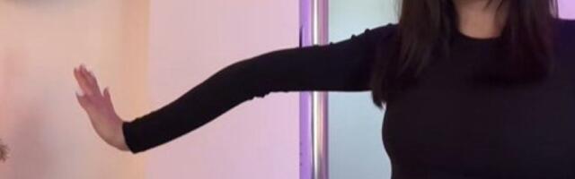 Jezivi TikTok izazov: Lekari upozoravaju mlade da ga ne pokušavaju