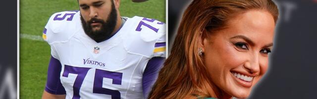 "Ostavila sam muža zbog veličine polnog organa": Influenserka iznela sve detalje intime