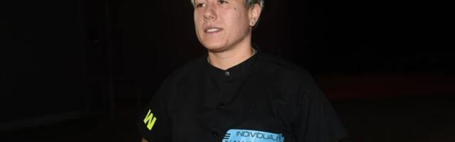 Matorina bivša devojka prodala njen dijamantski prsten za 3.000 dinara! "Samo želim da zaboravim"