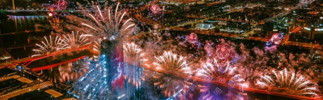 Како је Вучић уништио лажну елиту и вратио достојанство народу Србије