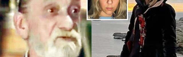 "BILA SAM U ŠOKU KADA JE MOJA BRATANICA SATAROM UBILA MAJKU I BAKU, ALI NIJE BILA KRIVA NI ZA ŠTA" Poznata glumica prvi put progovorila o zločinu u porodici!