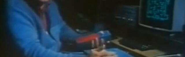 Jugoslavija je imala svog Ilona Maska: Genije koji je pravio računare u garaži i sanjao jedan san