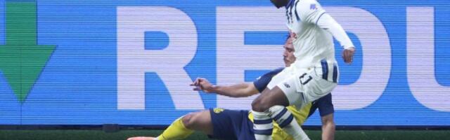 Atletiko Madrid doveo ogromno pojačanje u napadu