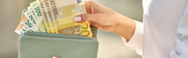 Februar donosi iznenadno bogatstvo i sreću za 4 ZNAKA