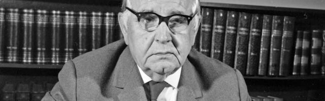 Hrvatski pisac Srbe nazvao "kravljom balegom": Izjava koja je šokirala region