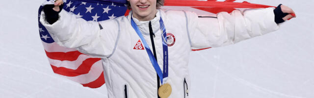 Majko mila, šta uradi čovek? Svi u dvorani su se uhvatili za glavu (VIDEO/FOTO)