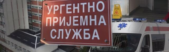 UVEDENE PRIVREMENE MERE U ČAČANSKOJ BOLNICI! Oglasilo se Ministarstvo zdravlja povodom novog smrtnog slučaja posle operacije krajnika