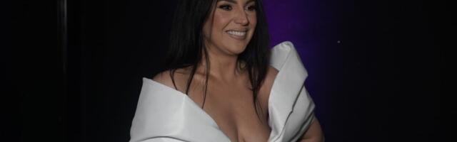 Nadica Ademov otkrila pozadinu skandala za Novu godinu: "Nisam mogla da ćutim i pustim"