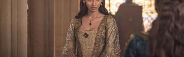 Zašto je Beograd sve traženiji: Tamara Radovanović otkriva kako izgleda rad sa svetskim zvezdama