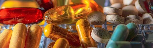 WADA vrši istragu: Ozempik novi doping?