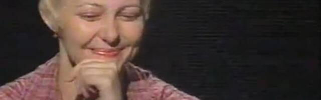 Mira je jedina pobednica kviza "Želite li da postane milioner": O njoj je brujao region, a evo na šta je potrošila novac i kako danas živi