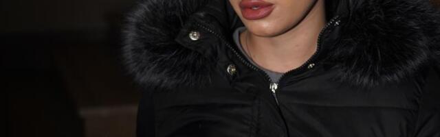 ANITA VIŠE NE ŽELI DA ČUJE ZA TAMARU! Prijateljica učesnice Elite se odmah oglasila: Upustila se u ozbiljne...