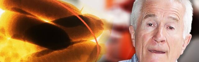 Trudnice švercuju drogu u stomaku! "Mule" zarade 5.000 evra po jednoj turi