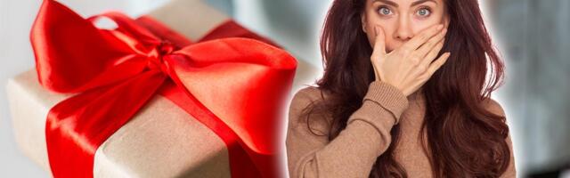 Nikako ovo za 8. mart: Žene ovakav poklon smatraju čistom uvredom