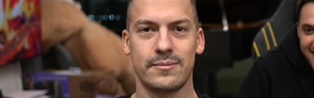 "Idem iz Srbije": Baka Prase kupio novu nekretninu i najavio veliku promenu