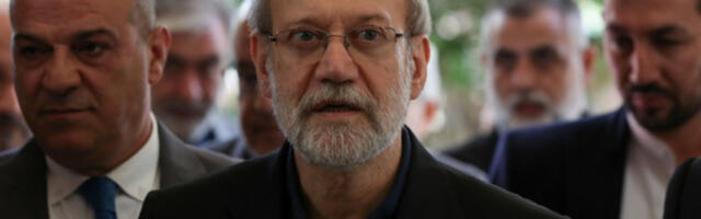 Иран упозорава Трампа: Рат се не добија твитовима