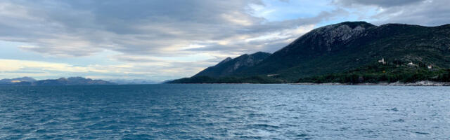 Jako opasna riba stigla do Jadrana: Njen otrov može i da ubije, evo kako izgleda (VIDEO)