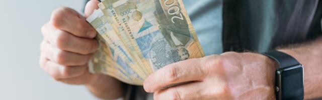 PRIJAVITE SE OVDE I UZMITE 26.000 DINARA!