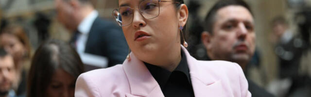 Решење вишедеценијског проблема: Смедеревска Паланка добија рециклажни центар