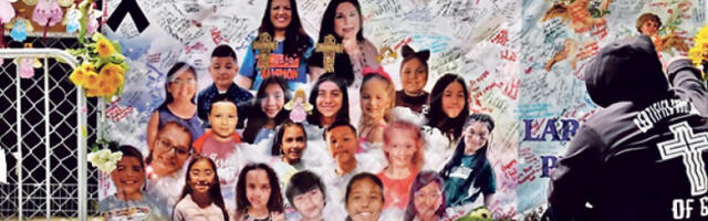 Ментални поремећаји и трауме претварају децу у убице