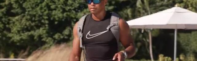 Jedan od najboljih svih vremena se vraća na veliku scenu, svi će gledati u Tajgera Vudsa!