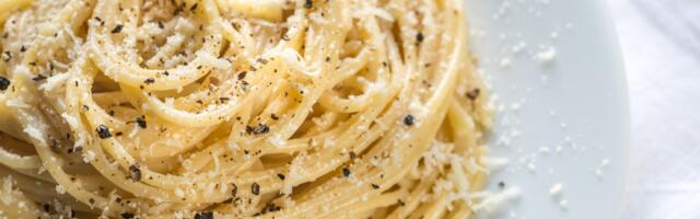 U čemu najčešće grešimo sa ugljenim hidratima: 6 saveta kako da jedete pametno i ostanete zdravi