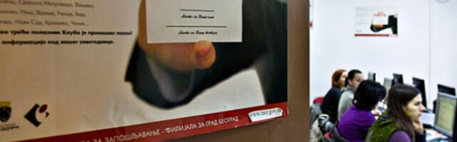 За запошљавање и социјално укључивање више од 126 милиона евра