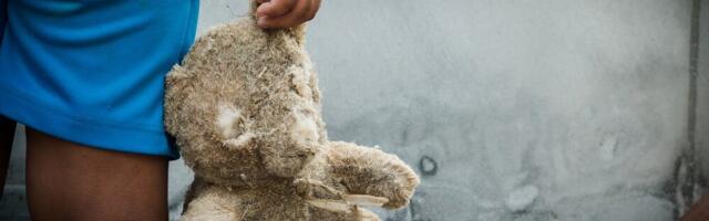 Nejednakost u Srbiji: Petina najbogatijih zarađuje 5,5 puta više od 20 odsto najsiromašnijih