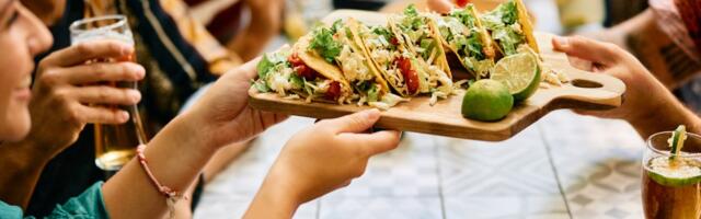 Nova studija otkriva: Vegani ne odustaju zbog hrane, već zbog narušenih odnosa i socijalne izolacije