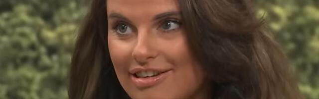 Mislila da su menstrualni bolovi, a rodila sina ispred ulične svetiljke "Hitnu pomoć čekala sam 4 sata"