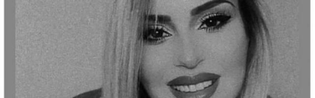 NOVA TRAGEDIJA U DOMU BRUTALNO UBIJENE NIZAME HEĆIMOVIĆ! Njena sestra očajna - "TEŠKO MI JE IŠTA I PRIČATI POSLE SVEGA"