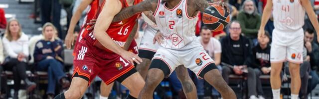 Utorak je veliki dan za Evroligu, dva tima žele licence, dva giganta se izjašnjavaju da li žele u NBA Evropu