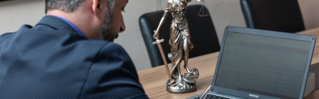 Бесплатни правни савети, до сада помоћ добило 2.200 грађана