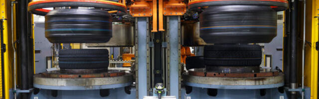 Скоро две трећине немачких фирми већ користи вештачку интелигенцију