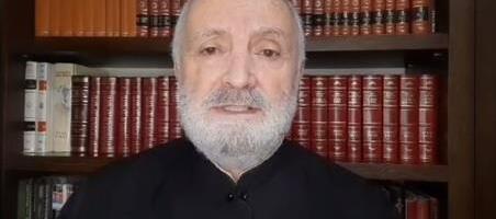 Duhovni saveti oca Ljube Rankovića: Kako pravilno obeležiti Pobusani ponedeljak po crkvenim pravilima