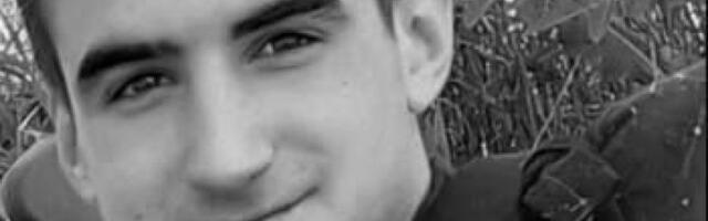 Tuga u Kraljevu: Iznenada preminuo učenik trećeg razreda Šumarske škole